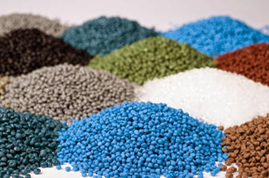 江阴市华达涤塑有限公司