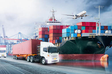 江阴市华达涤塑有限公司