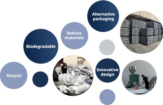 江阴市华达涤塑有限公司