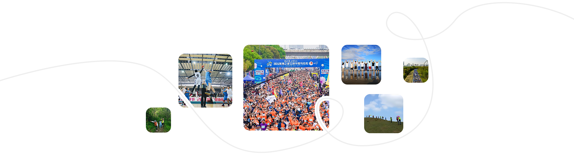 江阴市华达涤塑有限公司